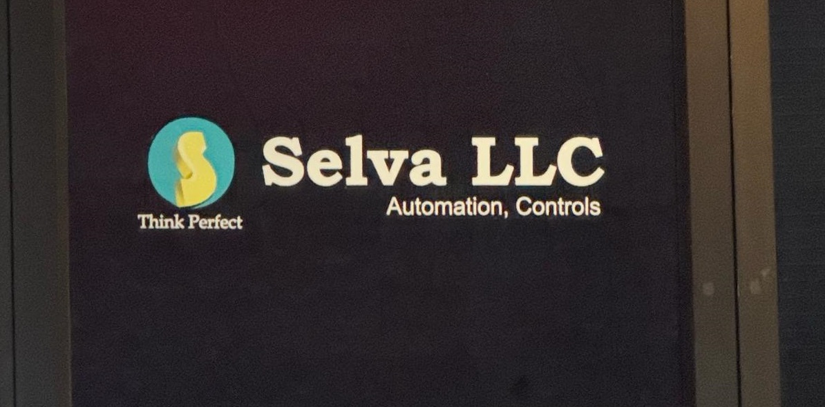 Selva LLC