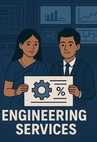 Engineering Services