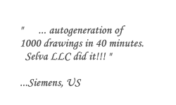 Testimonials